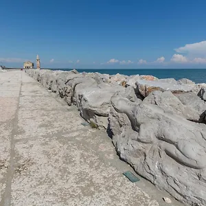 Appartamento Stella D'oro, Caorle