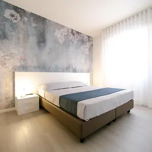 3* Aparthotel Mar60