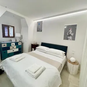 Appartamento David In Centro Storico, Caorle