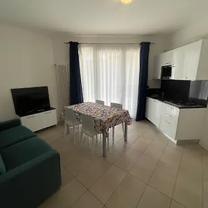 Appartamento Marina, Caorle