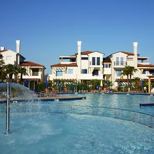 4* Resort Villaggio A Mare
