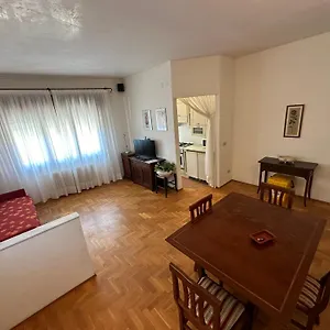 Appartamento Casa Cornaro - Agenzia Cocal, Caorle