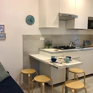 Appartamento Torino - Petit 22, Caorle