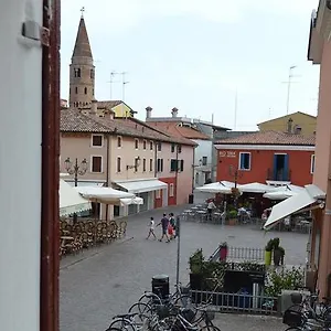Appartamento Casa Leone, Caorle